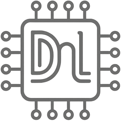 Digital Network Lab logo